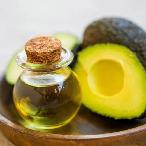 Avocado Oil