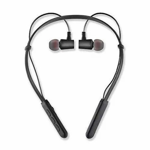 B11 Wireless Music Earphone