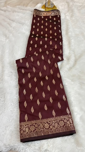 Banarsi Saree 