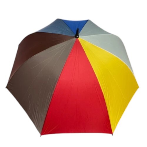 Big Size Umbrella