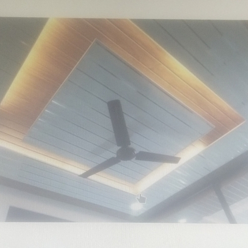 Brown wall Nut wooden wall panel