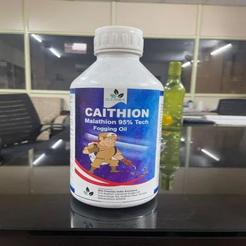 Caithion Malathion 95% Tech Fogging Oil