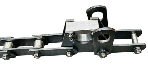 Cane Carrier Chain