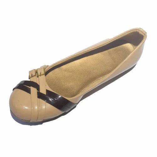 Fashion Ballerina Shoes