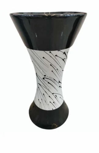 Floor Mounted Wash Basin