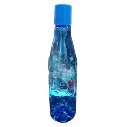 Fridge Water Bottles