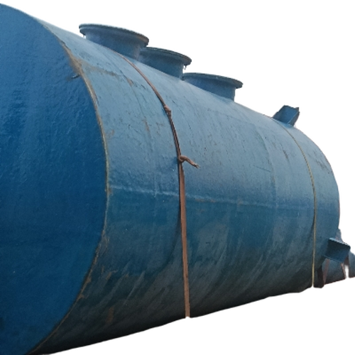 FRP Tank
