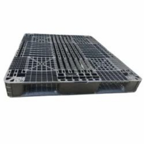 Hdpe Plastic Pallets