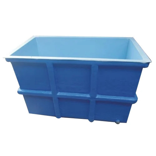 High Quality Frp Water Tank