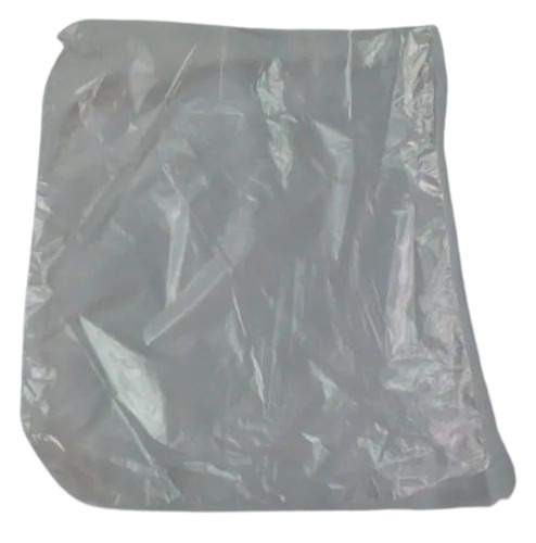 Hm Liner Bag