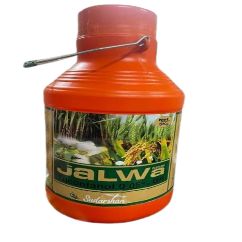 Jalwa Tricontanol 0.03% Gr
