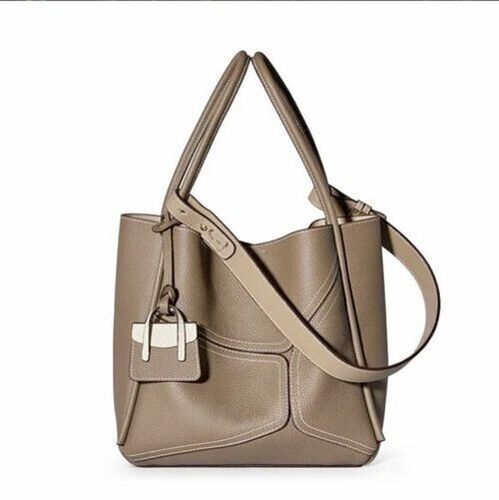 Ladies Leather Handbags