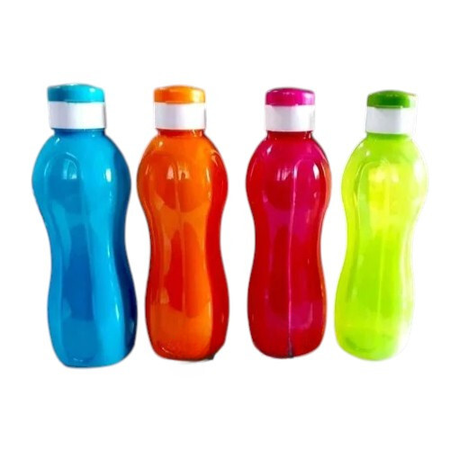 Leak Proof Fridge Bottles