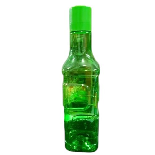 Leak Proof Plastic Water Bottle
