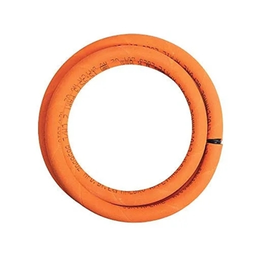 Lpg Gas Hose