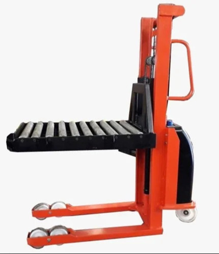 Material Handling Equipments