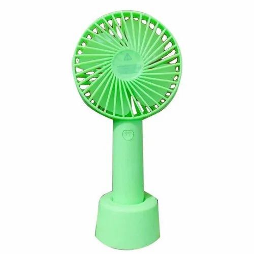 Mini Portable Usb Fan