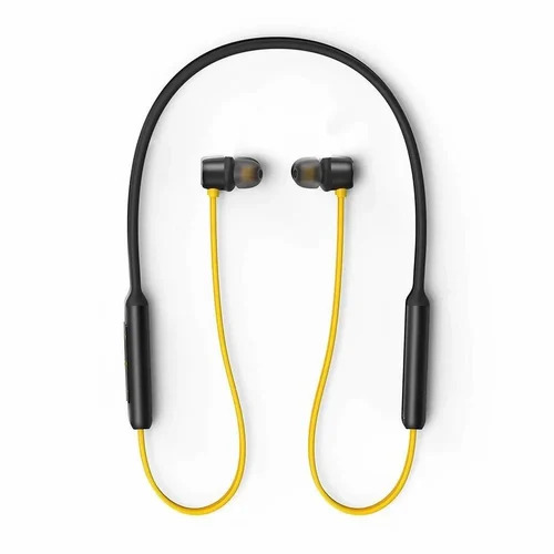 Neckband Bluetooth Earphone R2