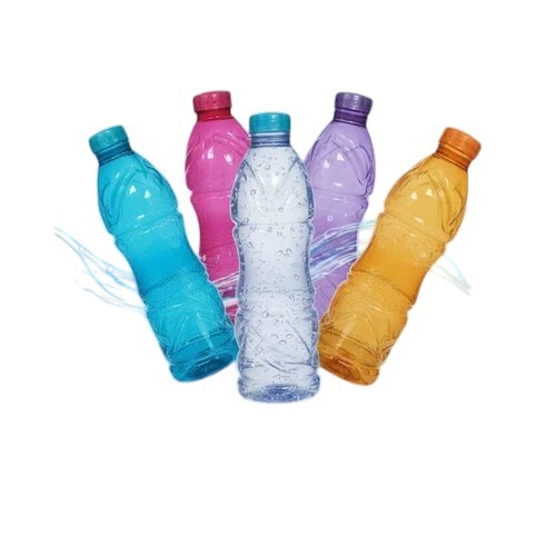 Pet Fridge Bottles 900 ml