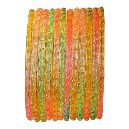 Rainbow Bangle