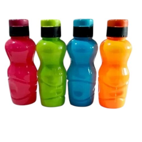 School Bottles