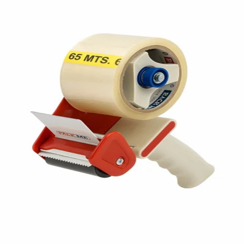 Self Adhesive Tapes
