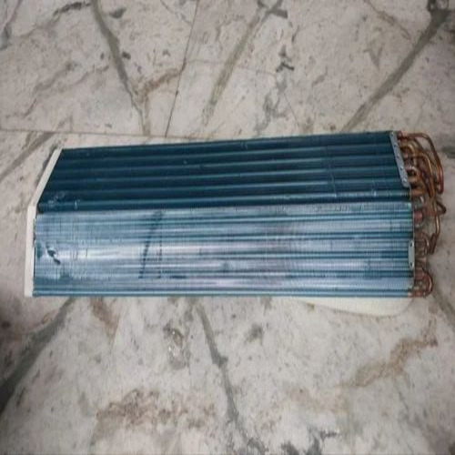 Split Ac Cooling Coil