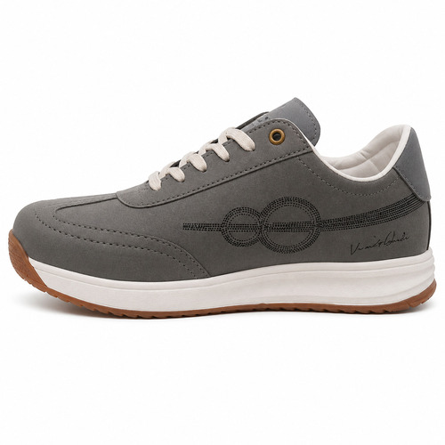 Sport Shoes