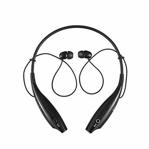 Stereo Earphone