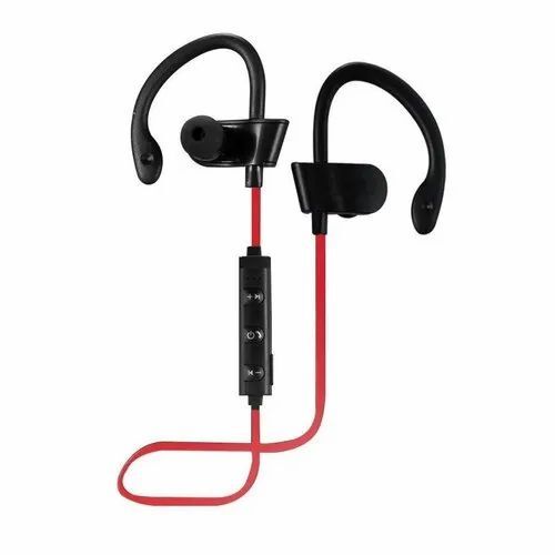 Truom Qc-10s Sports Earphone