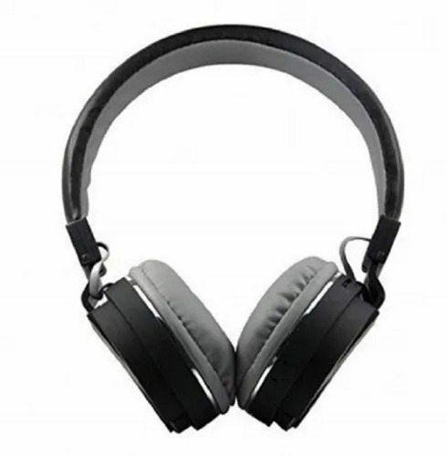 Unv Sh-12 Bluetooth Headphone