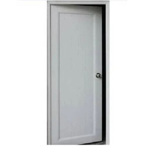 Upvc Bathroom Door