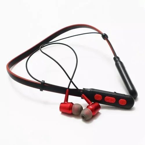 Wireless Earphone By Daps International