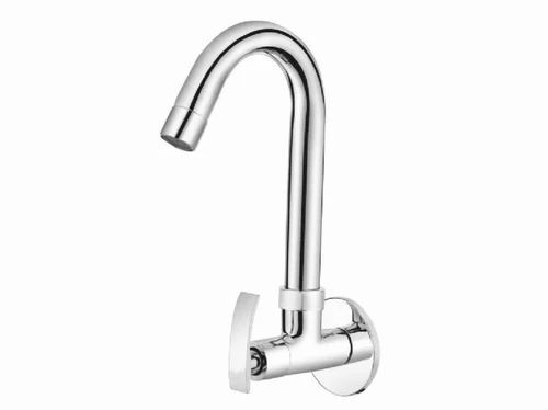 Kitchen Sink Tap
