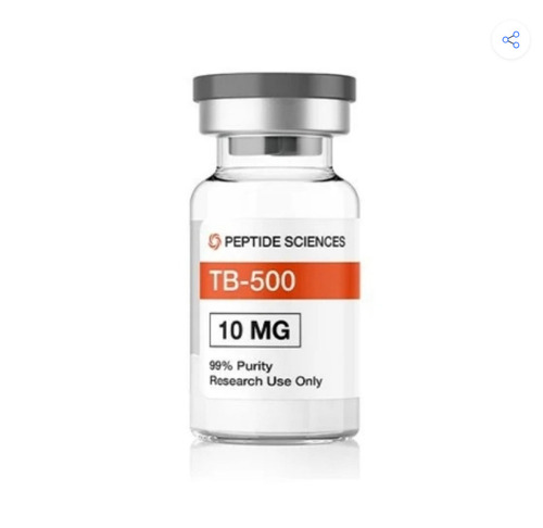 10Mg Collagen Peptide - Dosage Form: Liquid