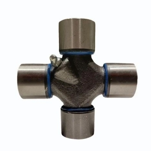 407 Turbo Universal Joint Cross