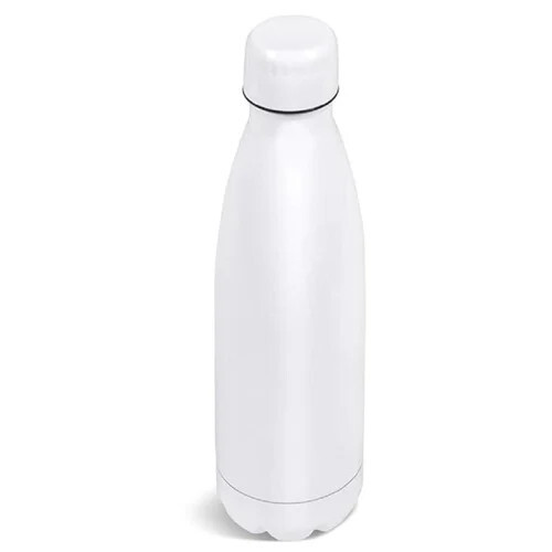 500 Ml Double Layer Vacuum Insulated Water Bottle