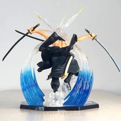 Action Figure Toys