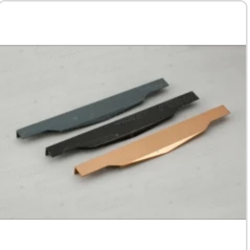 Aluminium Profile Handle