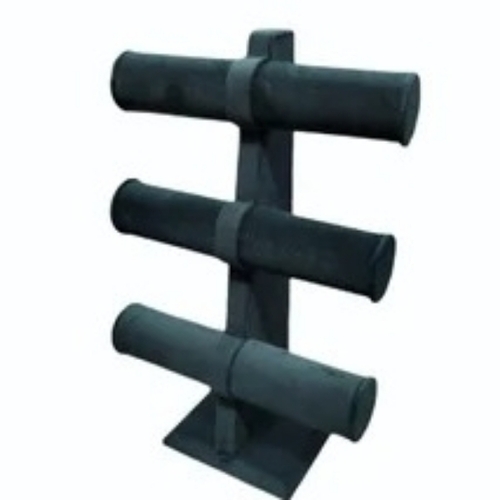 Bangle Stand