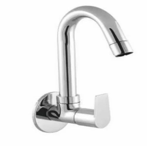 Brass Sink Cock Tap