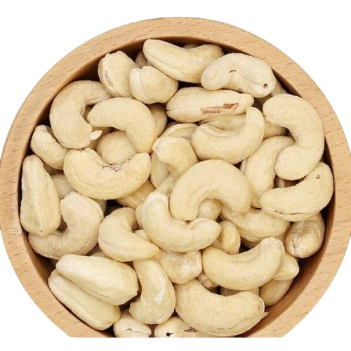 Cashew Nut