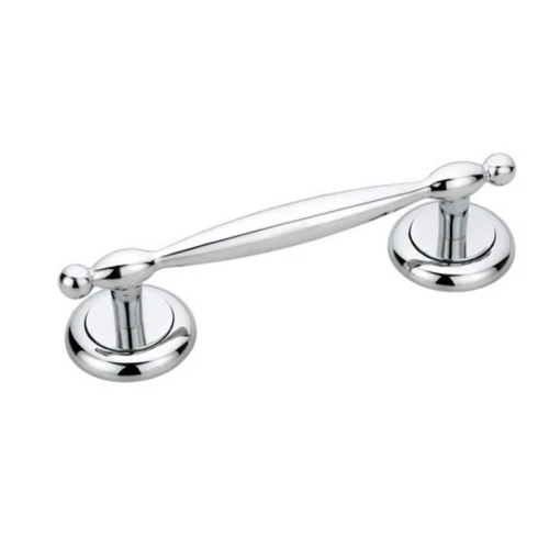 डिज़ाइनर Zink for Handle
