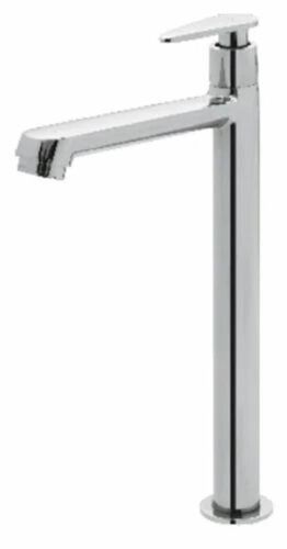 Extra Long Pillar Cock
