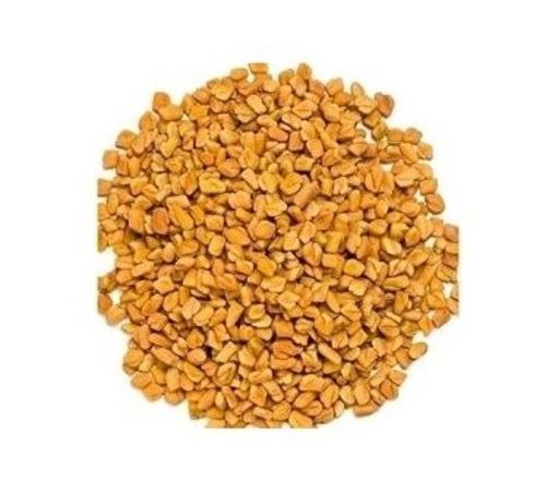 Fenugreek Seeds