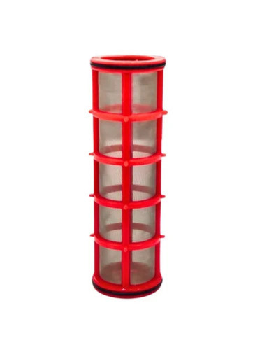 Filter Cartridge For Water Tank Filter