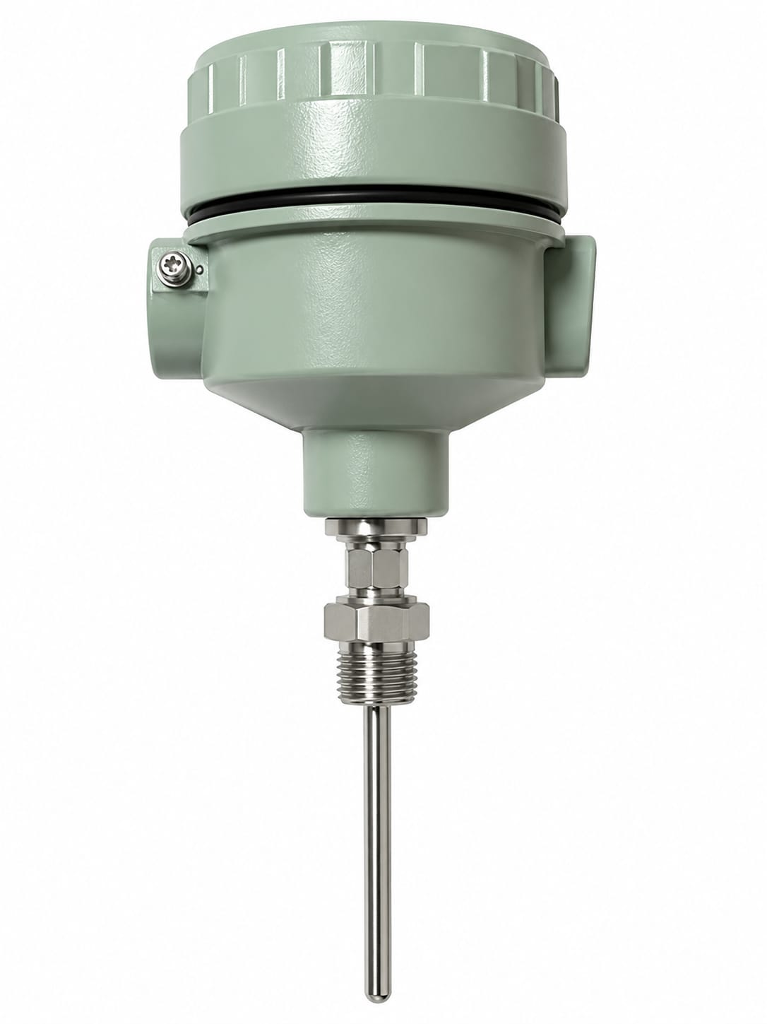 Flame Proof RTD Sensor