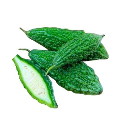 Fresh Bitter Gourd