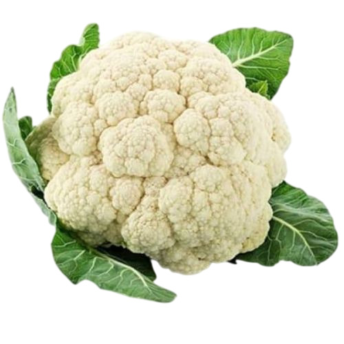 Fresh Cauliflower