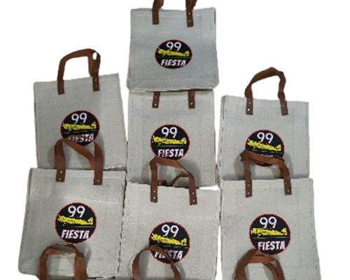 Gift Bag